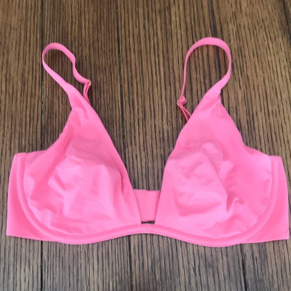 Victoria Secret Bra NWOT